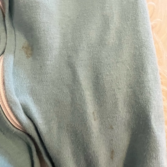 Set of two 100% cotton pajamas - Picture 3 of 4